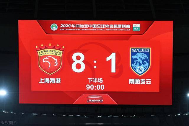 哈兰德：失利后我们需反思并改进表现